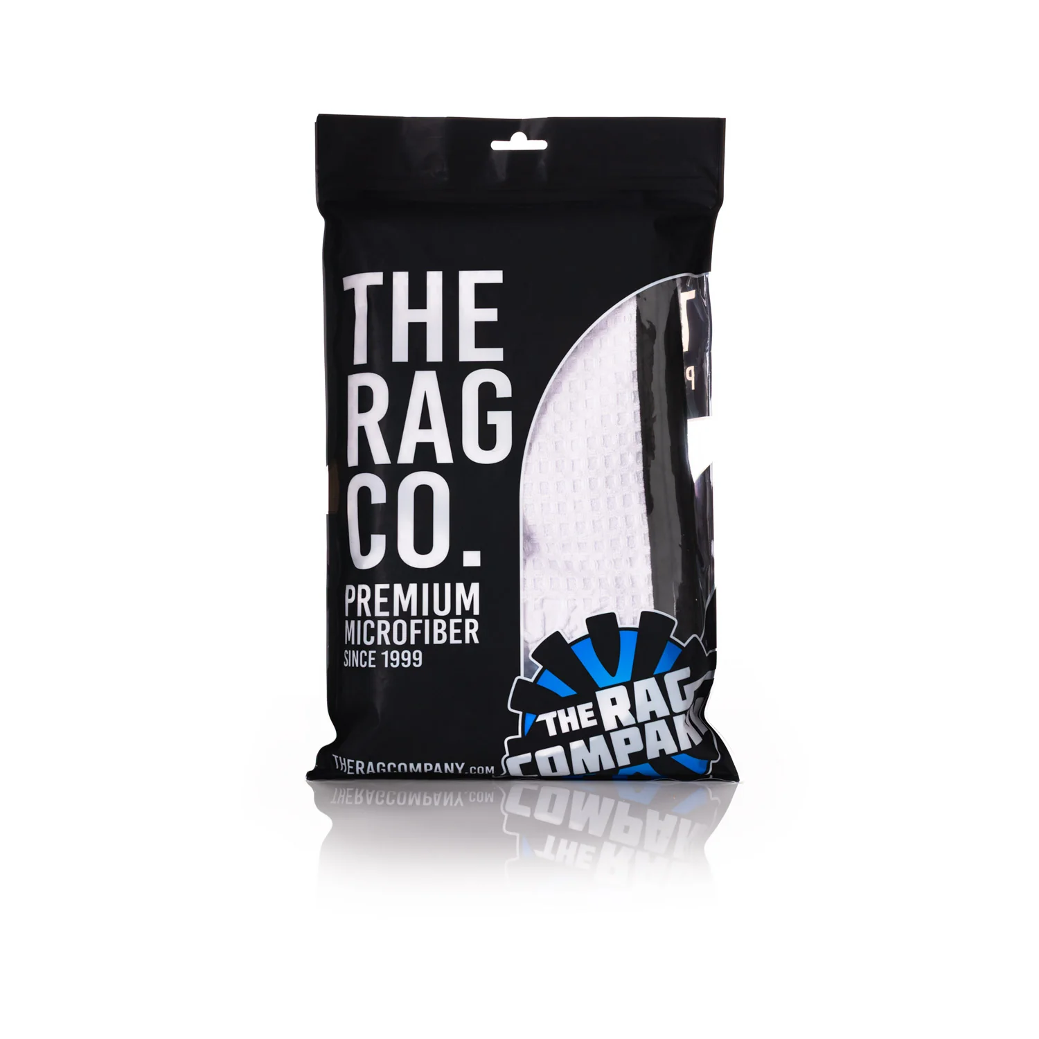 Dry Me A River - Image 57