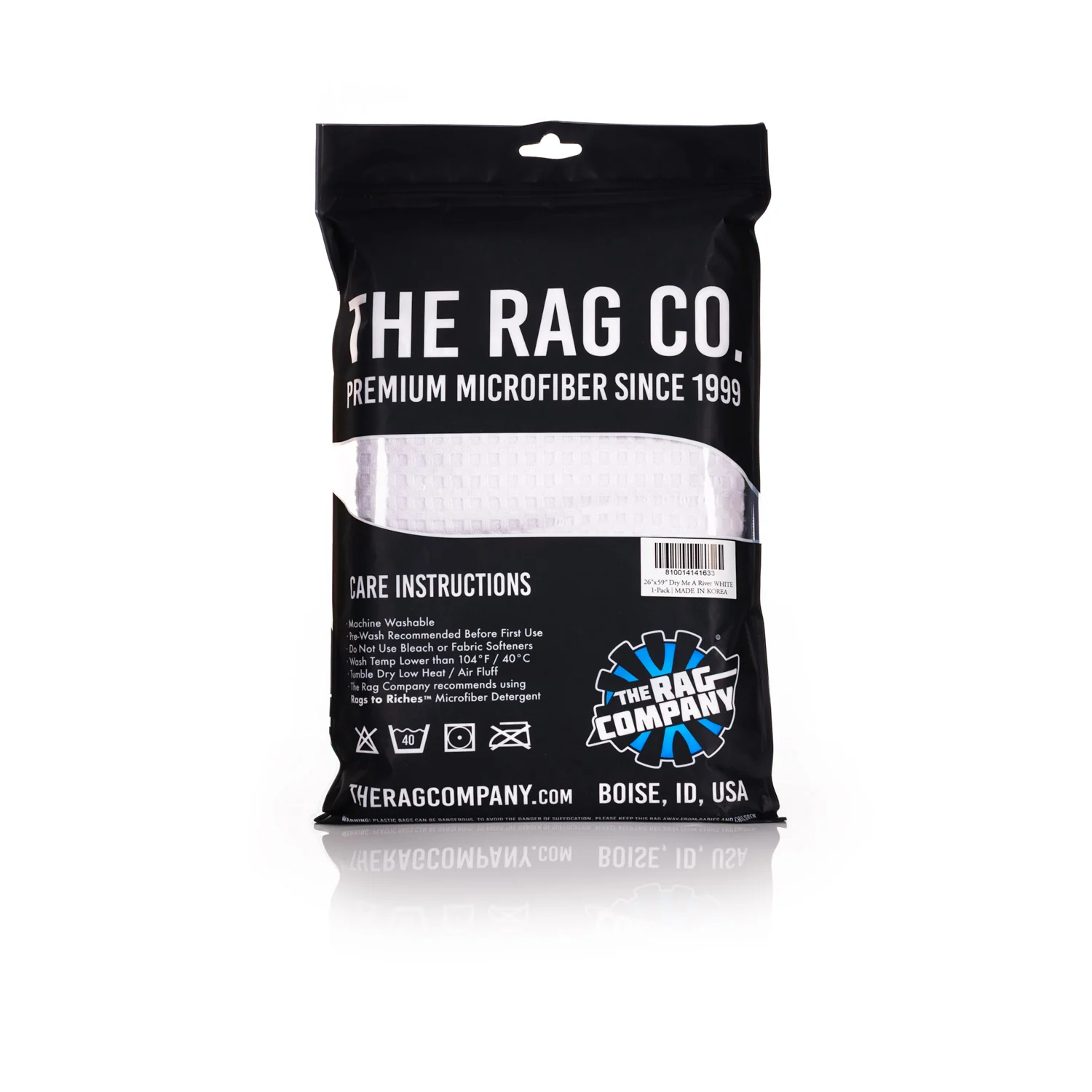 Dry Me A River - Image 58