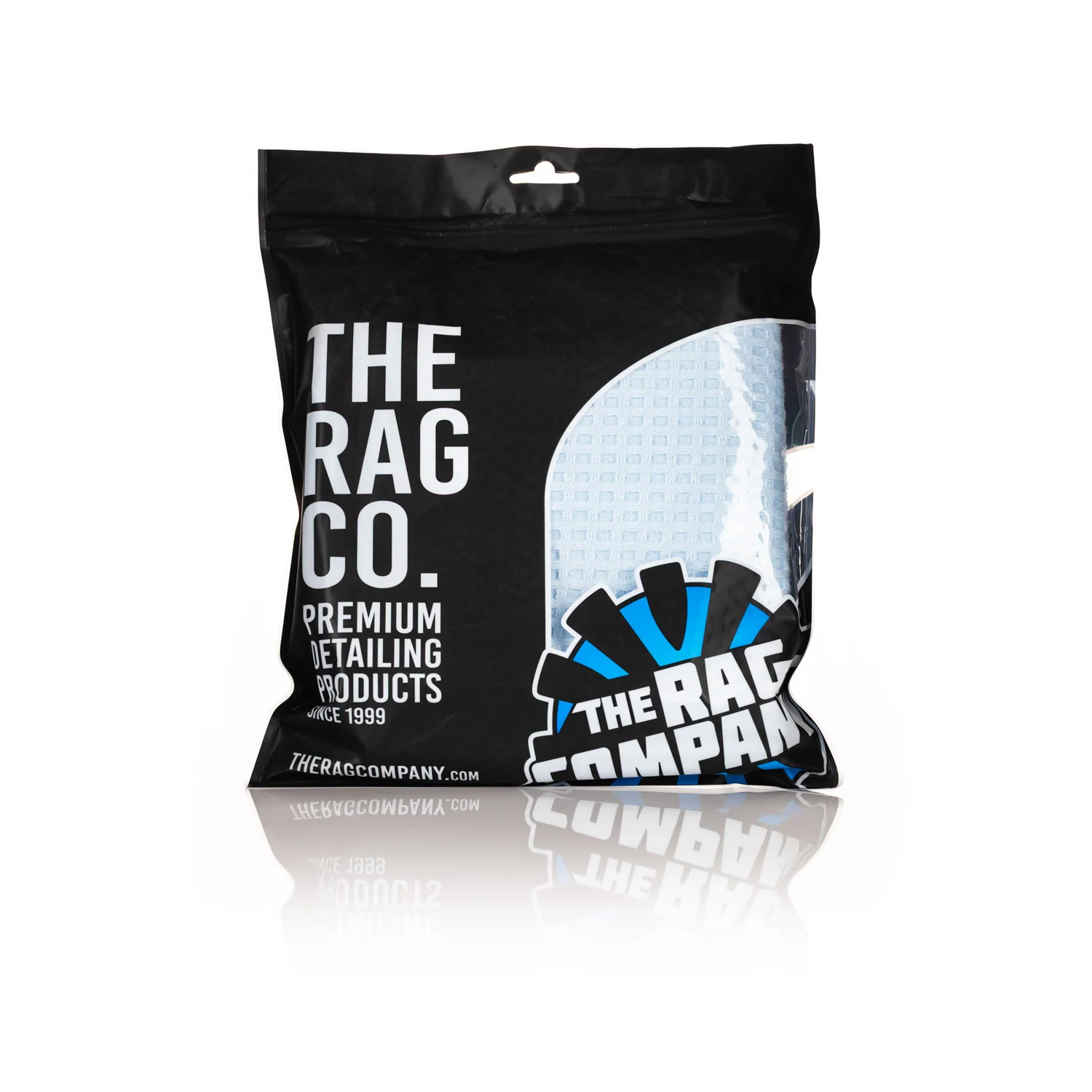 Dry Me A River - Image 6