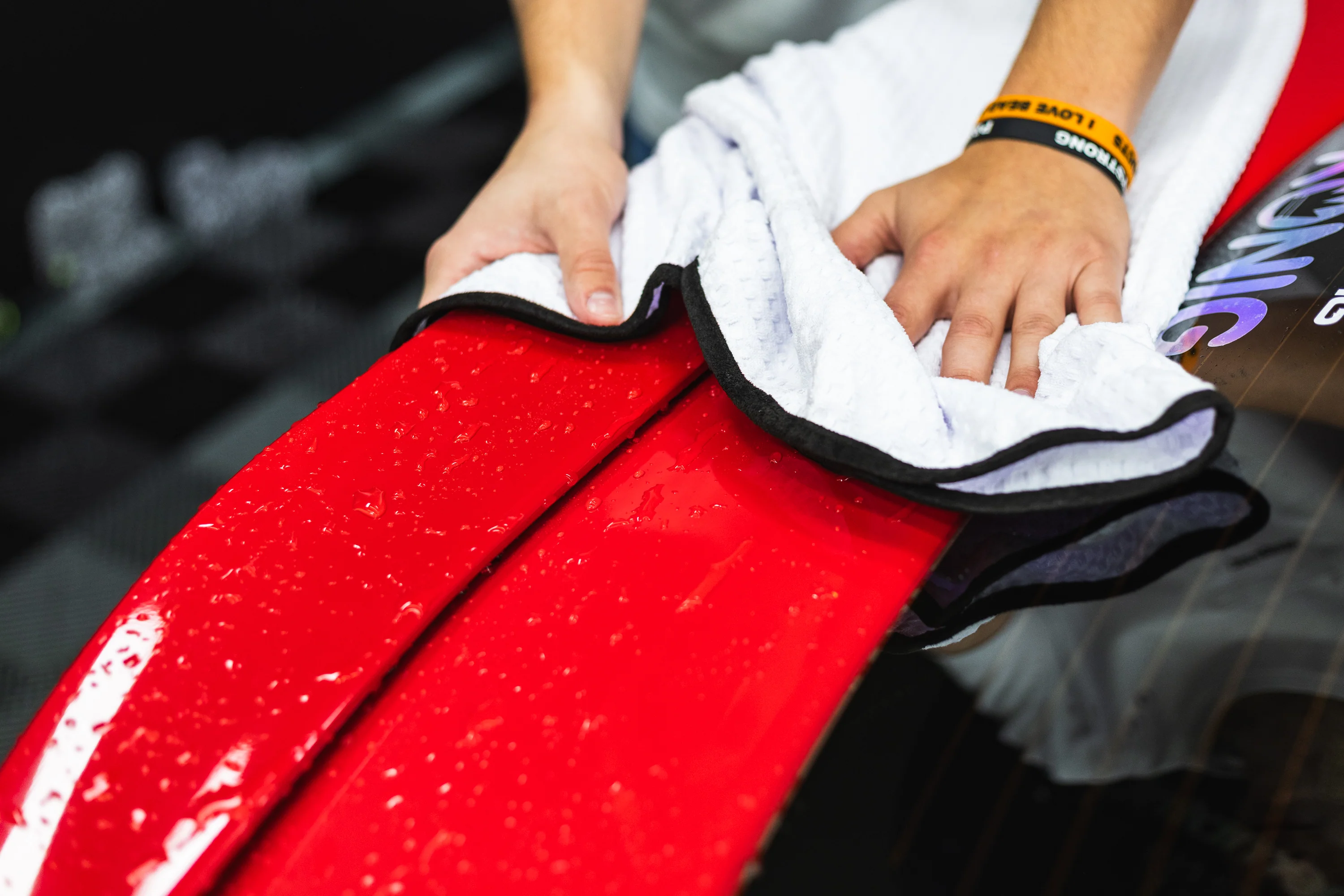 Dry Me A River - Image 60