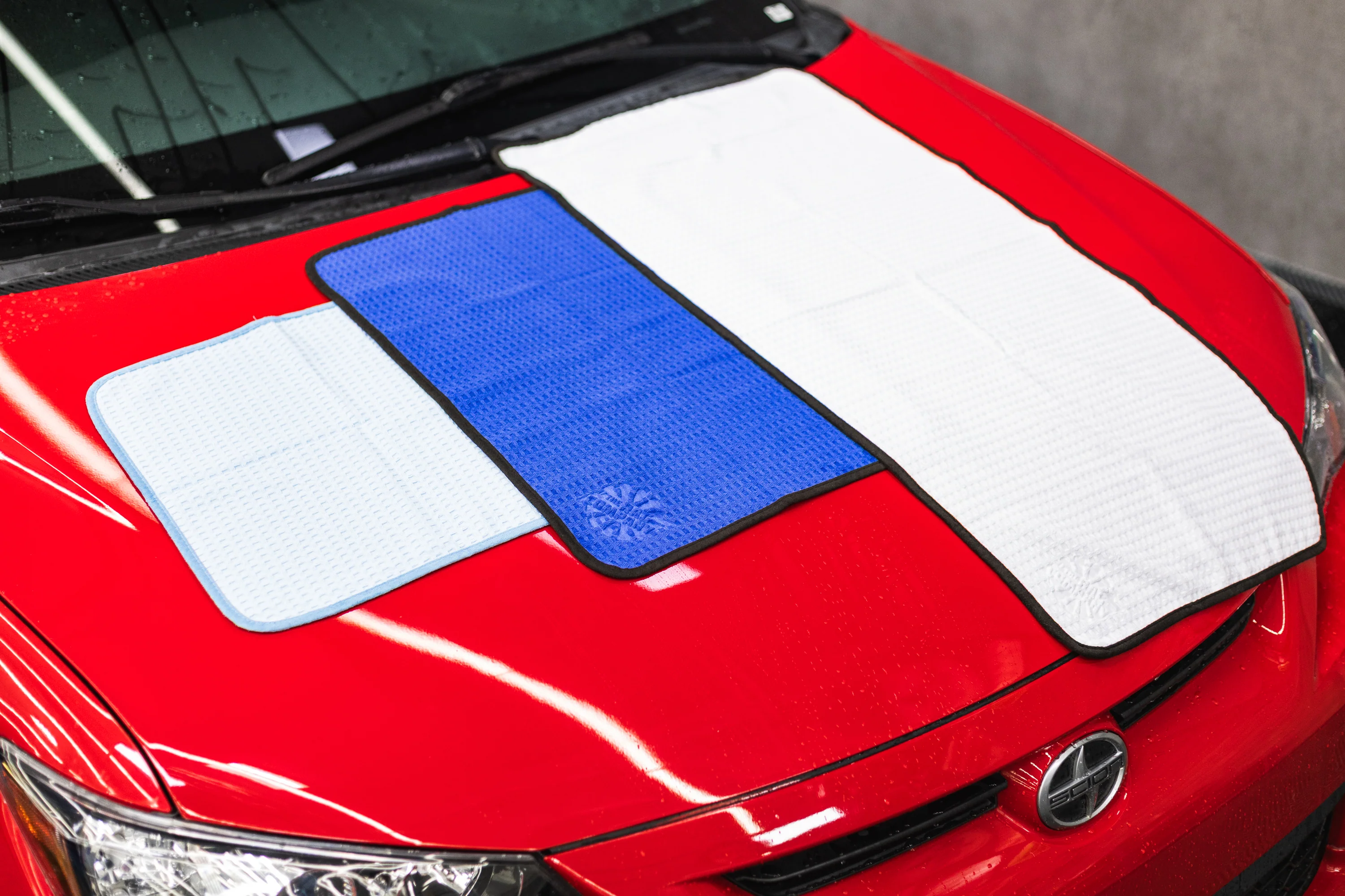 Dry Me A River - Image 9