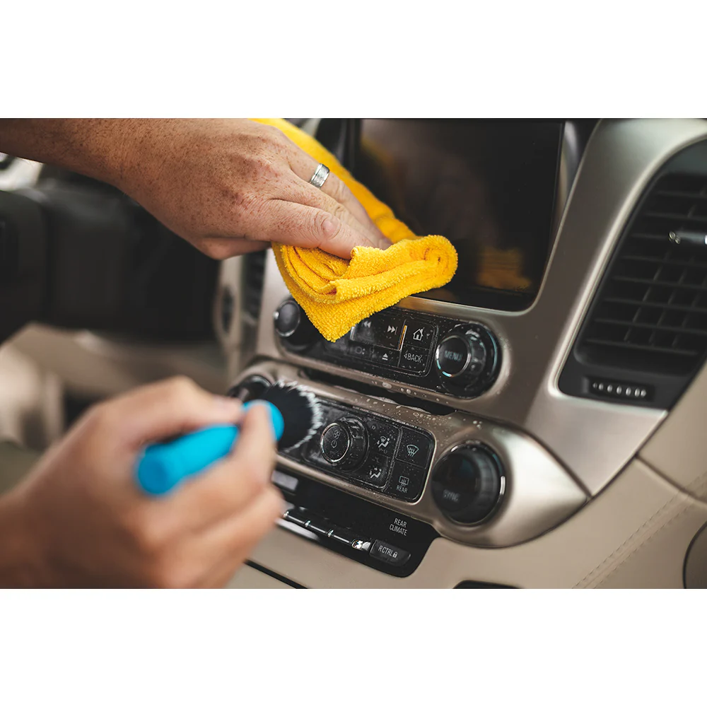 Edgeless 365 - Image 4