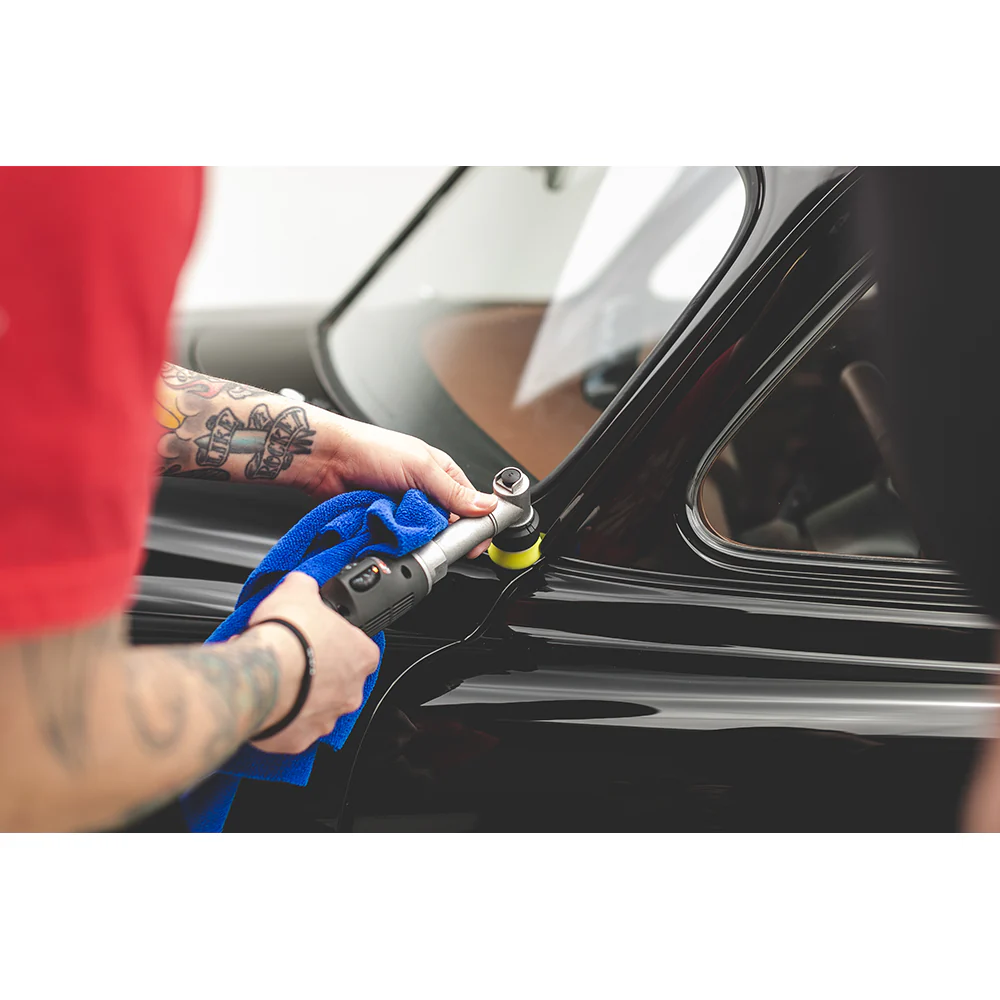 Edgeless 365 - Image 7