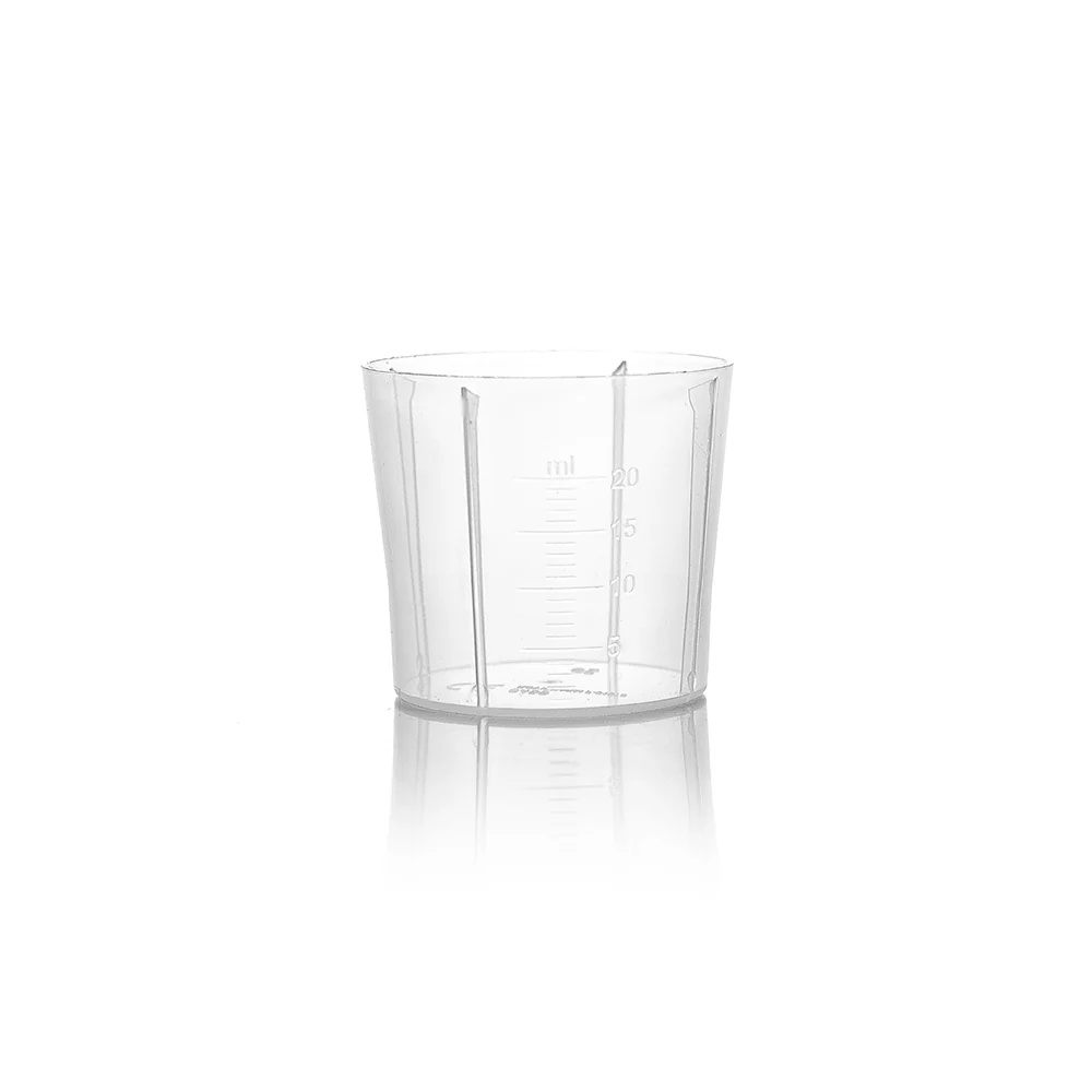 W3 Ceramic GWash - Image 7