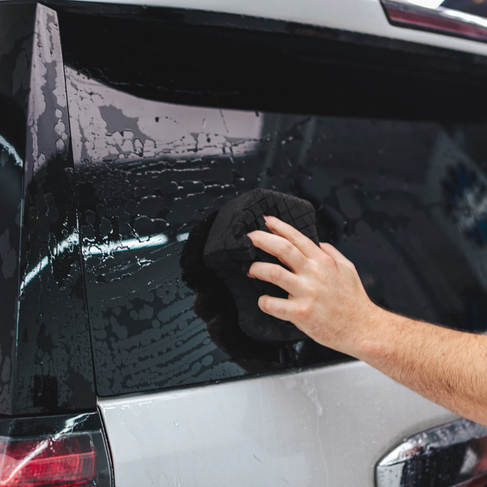 Absolute Rinseless Wash - Case - Image 6