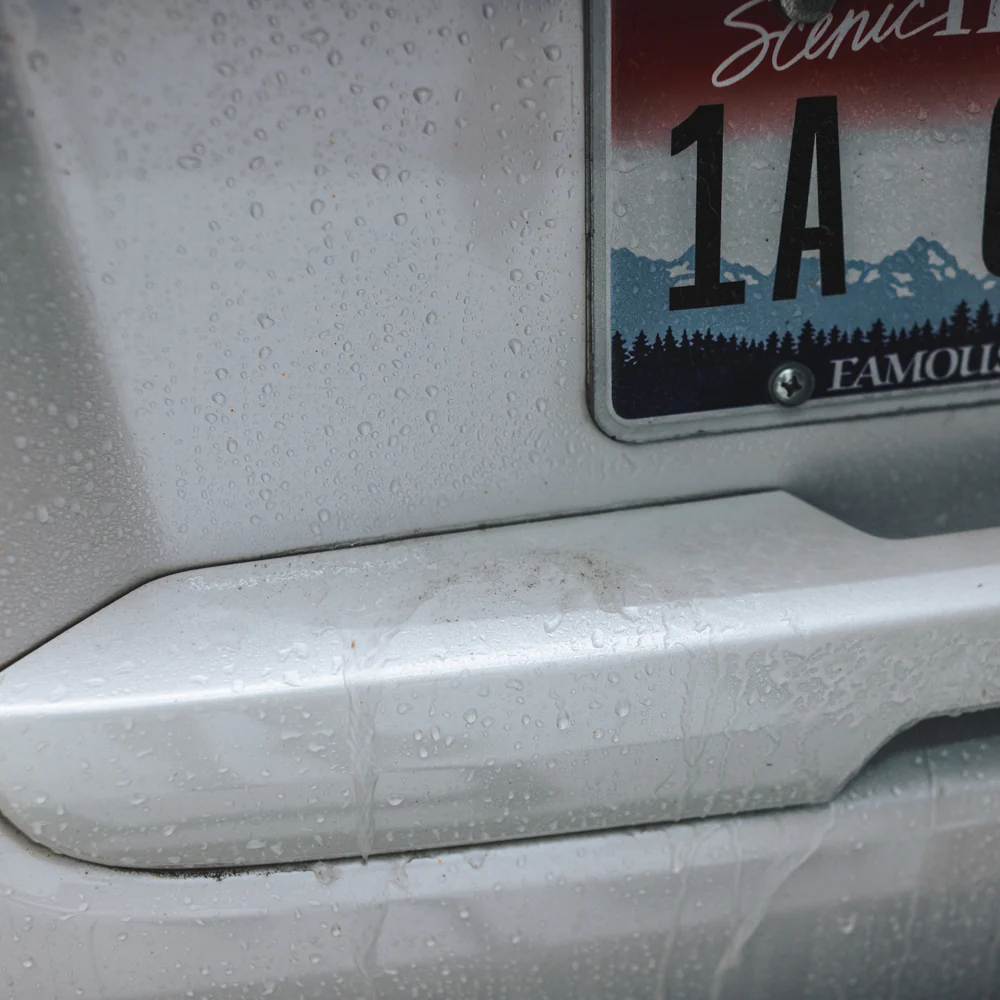 Absolute Rinseless Wash - Case - Image 7