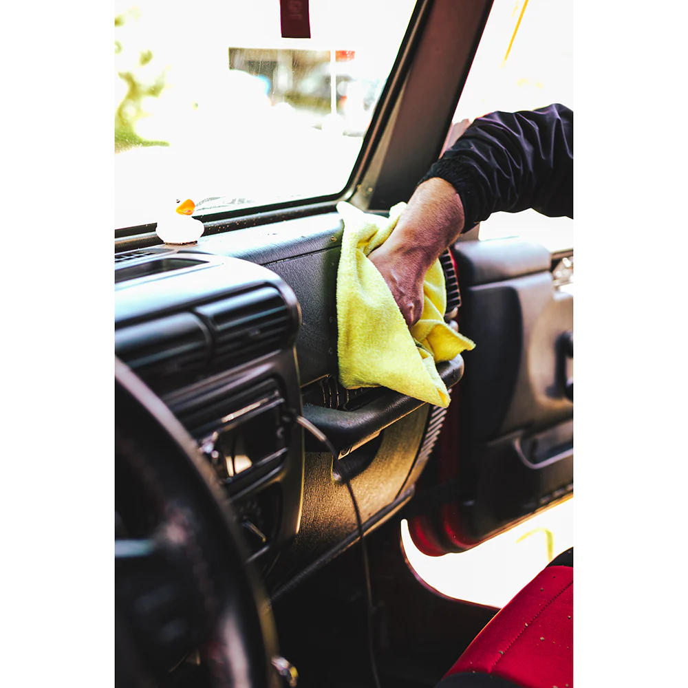 Cockpit Interior Cleaner - Case - Image 6