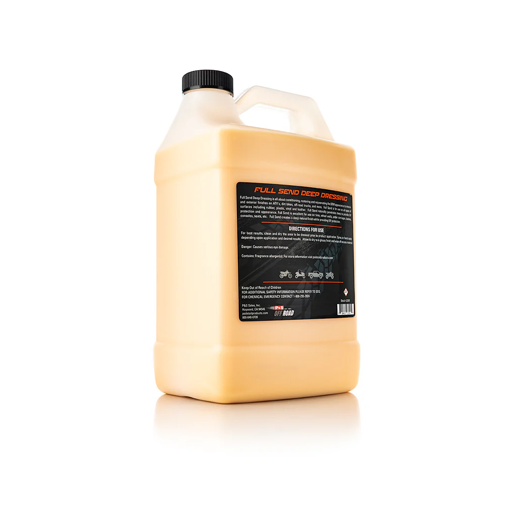 Full Send Total Dressing - Image 5