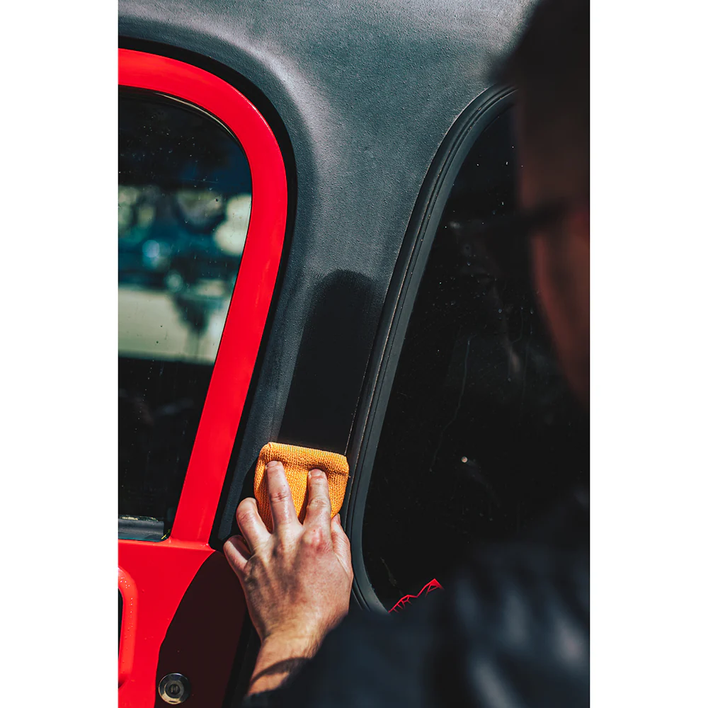 Full Send Total Dressing - Image 8