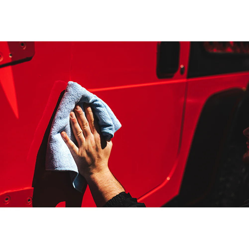 Pit Stop Quick Detailer - Image 8