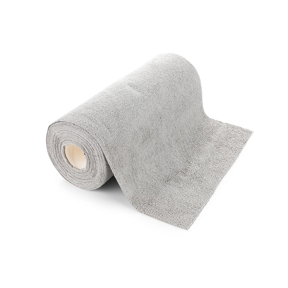 Rip N' Rag - Multi-Purpose Microfiber Towel Roll - Image 5