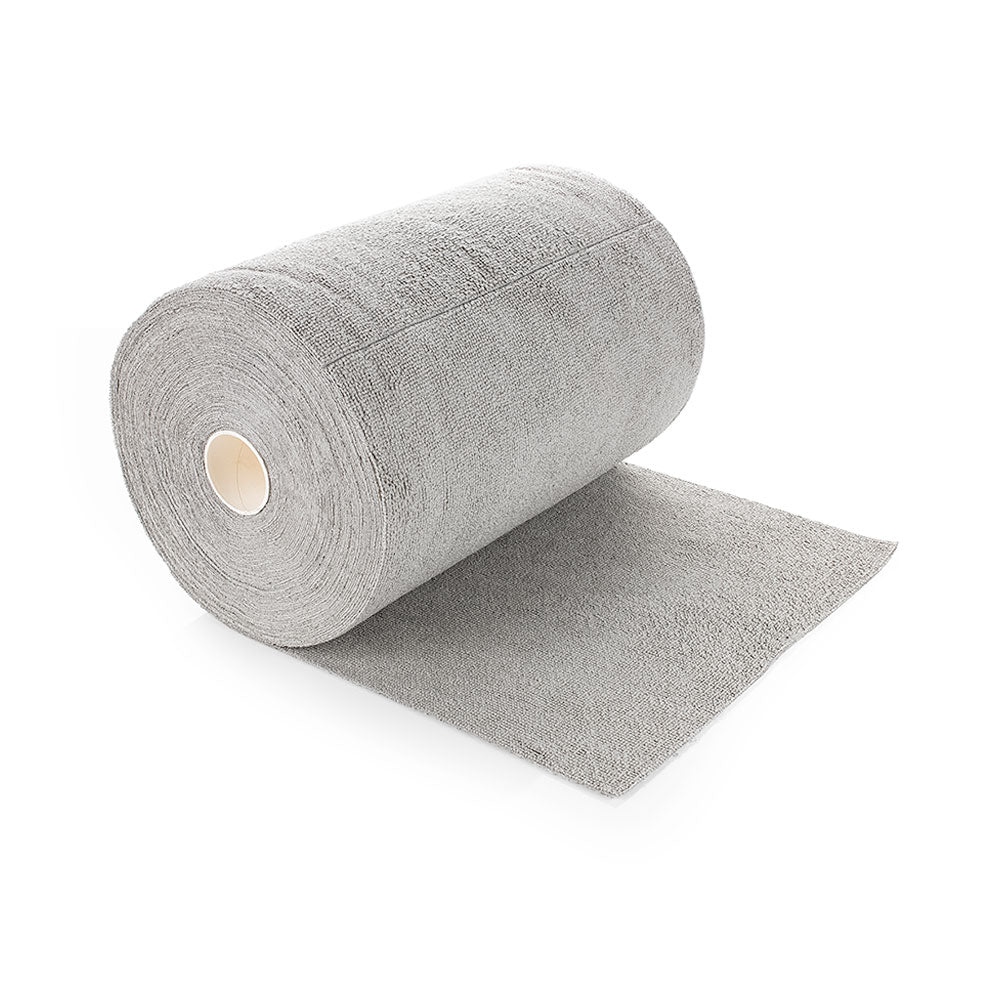 Rip N' Rag - Multi-Purpose Microfiber Towel Roll - Image 6