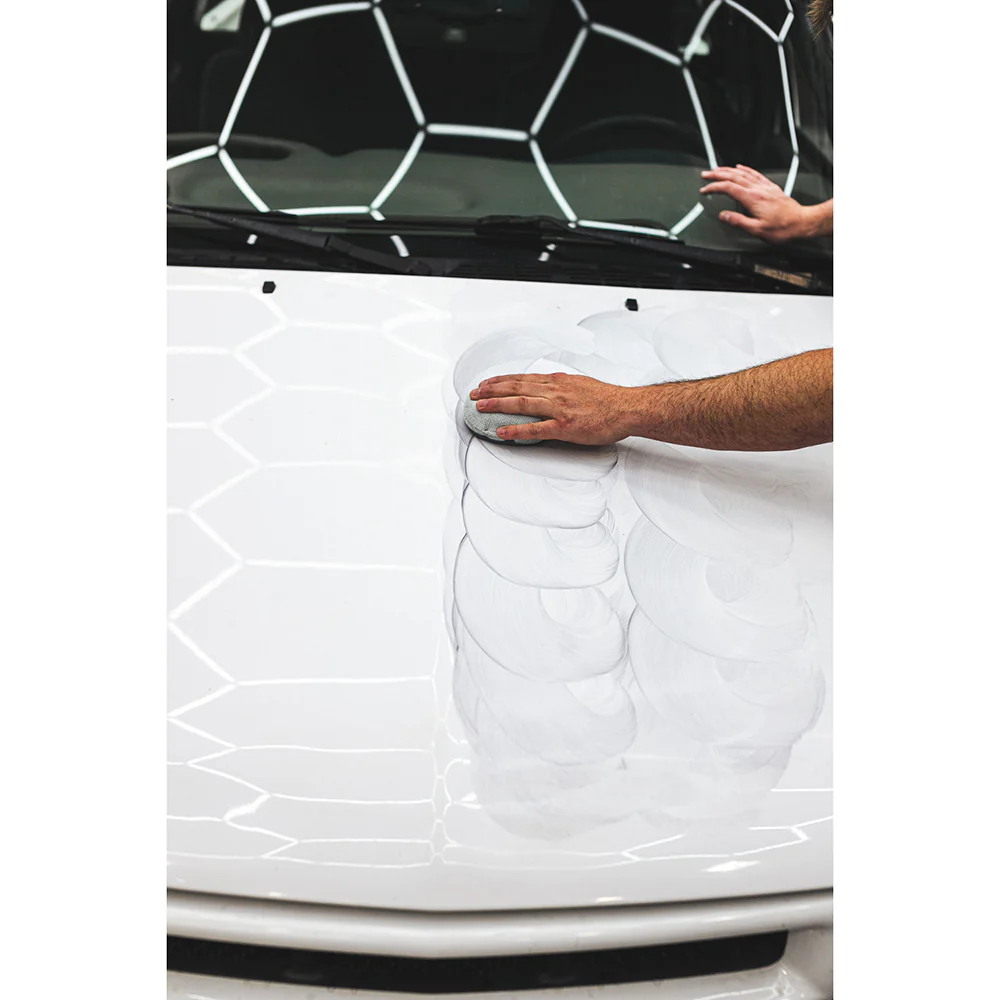 Glasyr Protective Glaze - Image 7