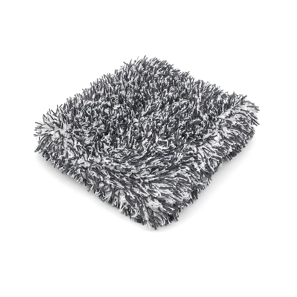 Exterior Detailing Towels