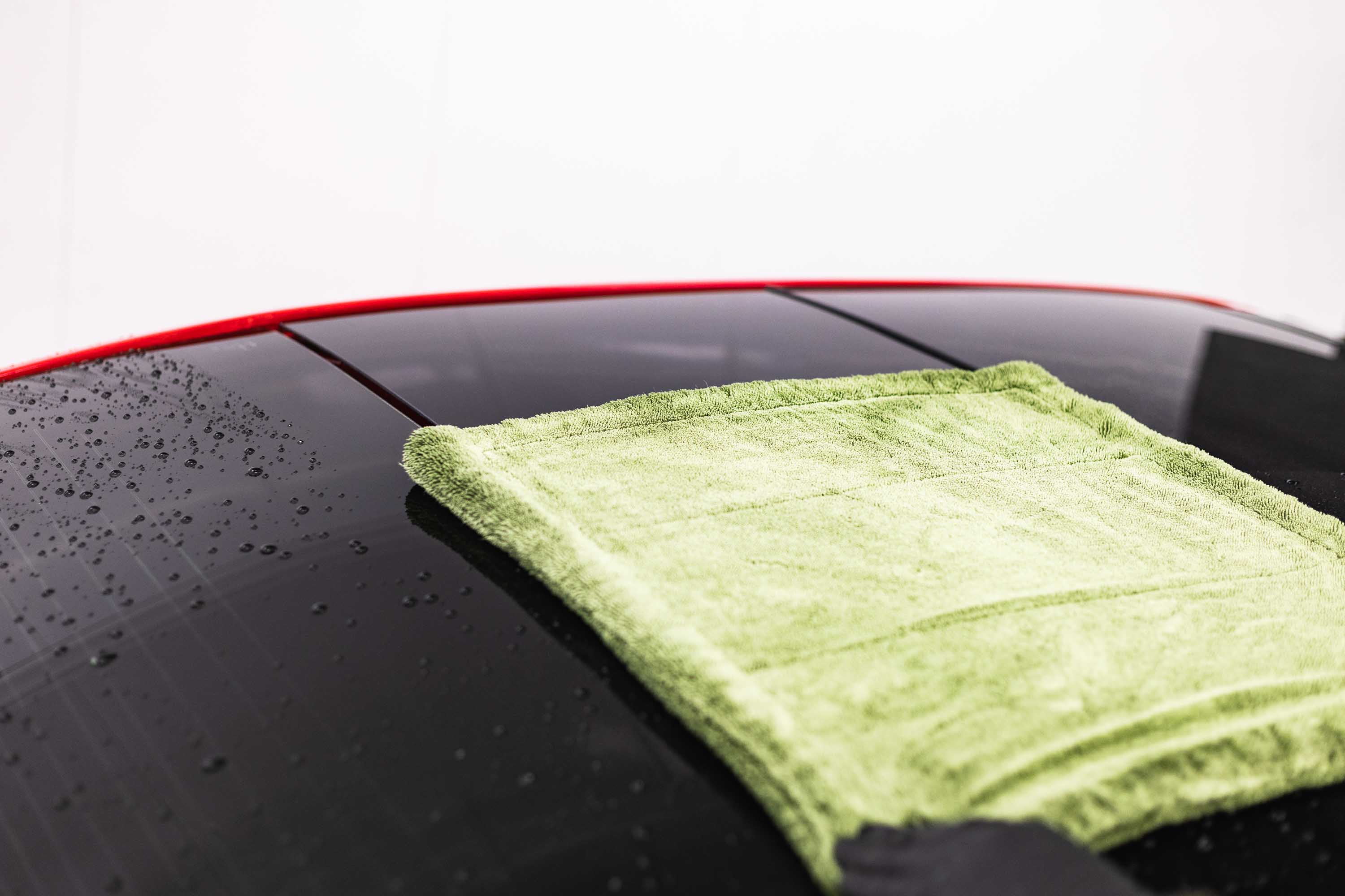 The Liquid8r M22 - Image 10