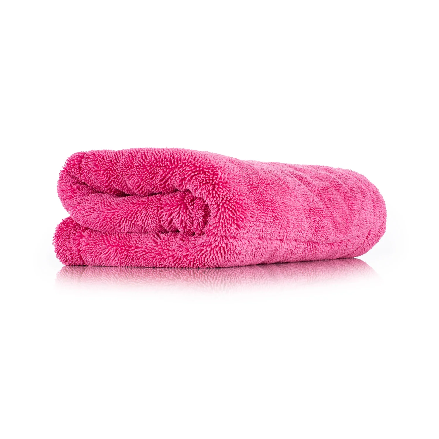 The Liquid8r M22 - Image 11