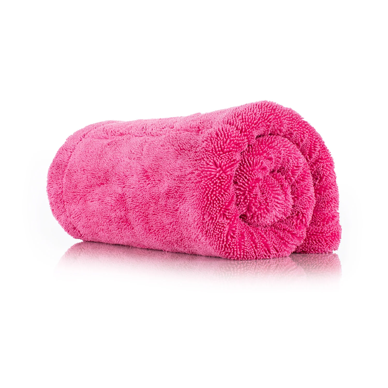 The Liquid8r M22 - Image 12