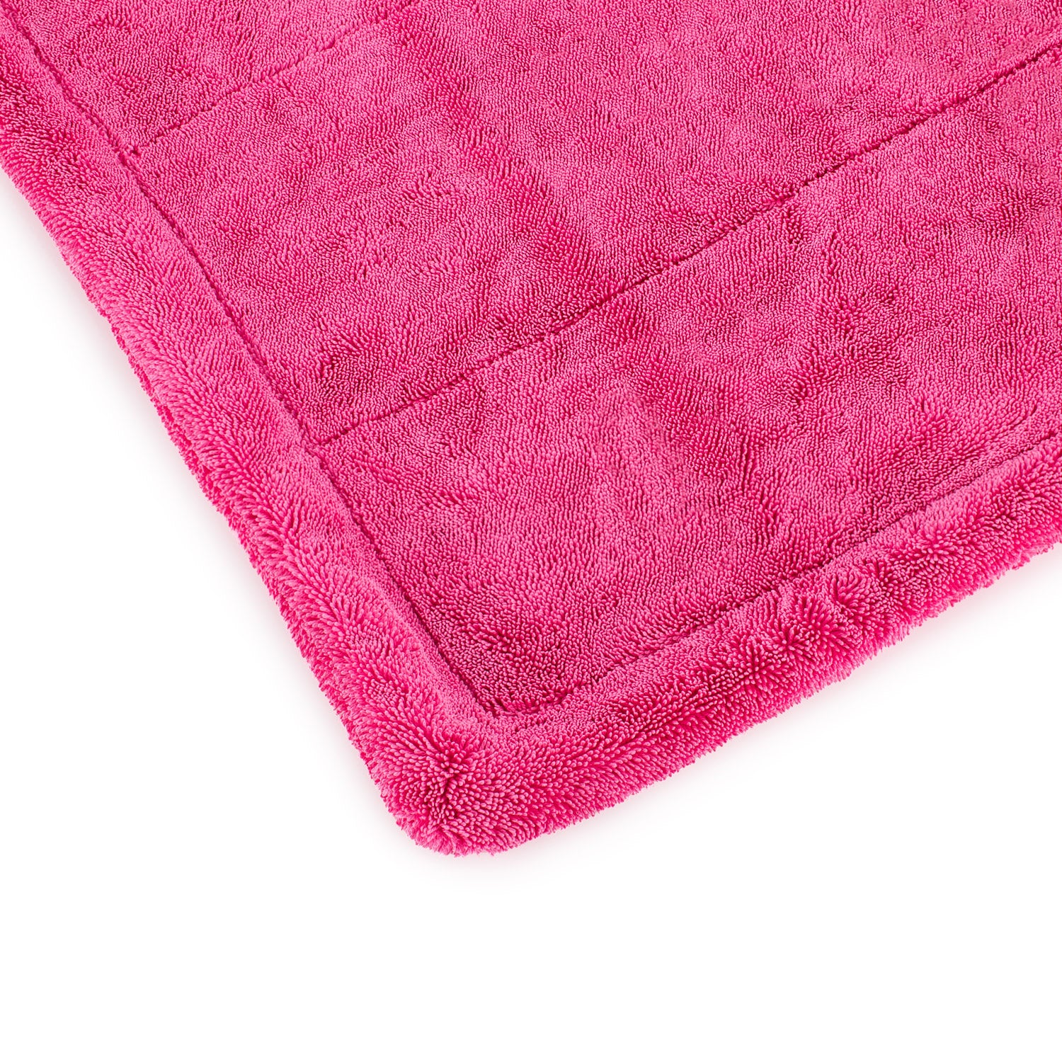 The Liquid8r M22 - Image 13