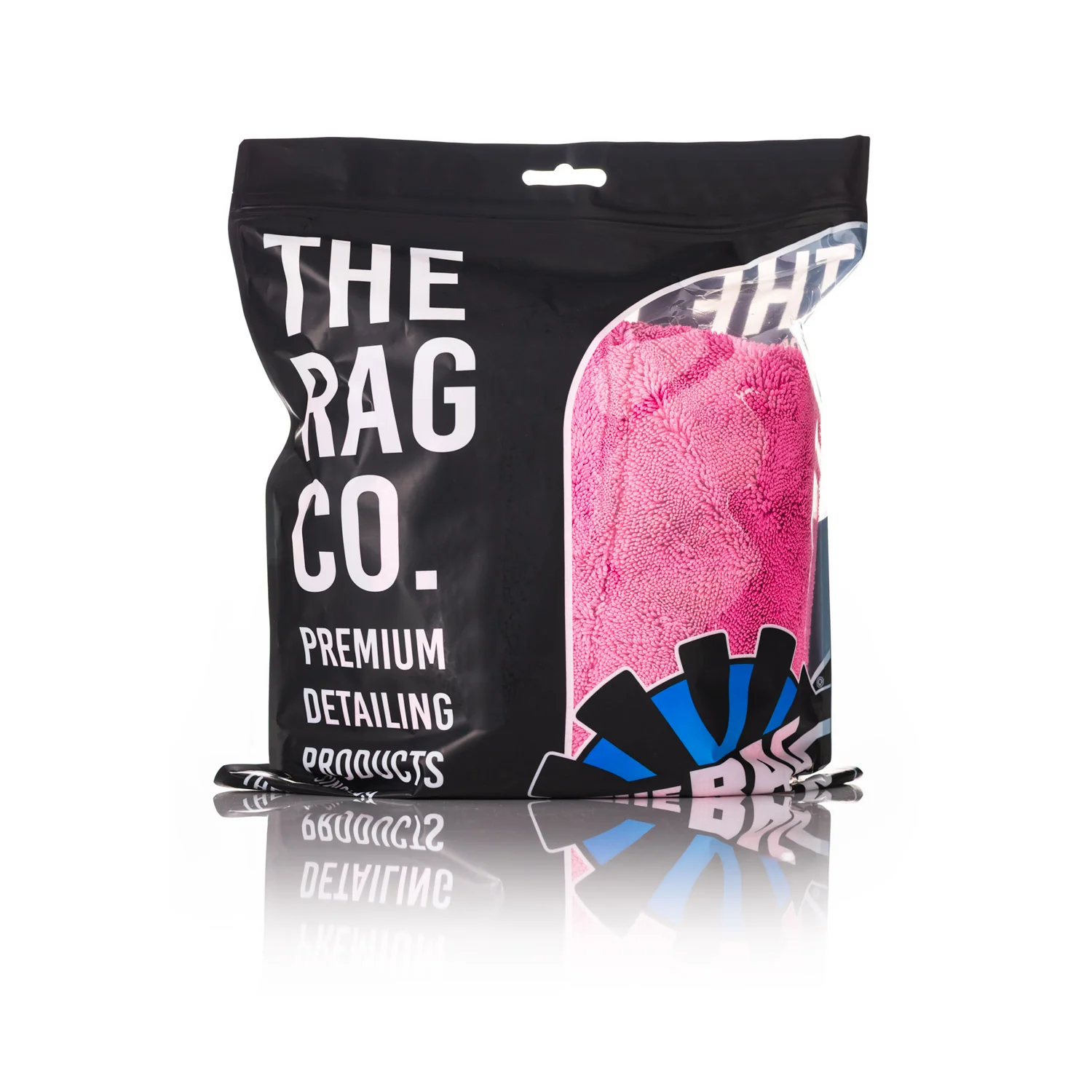 The Liquid8r M22 - Image 14