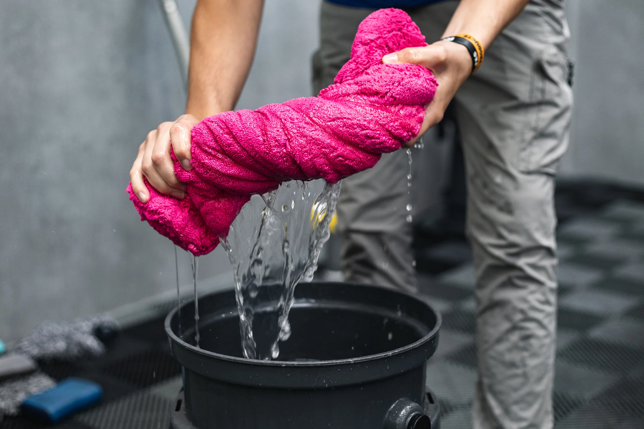 The Liquid8r M22 - Image 17