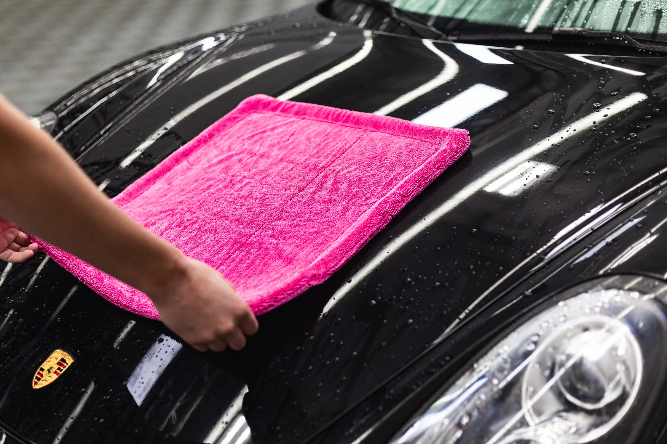 The Liquid8r M22 - Image 18