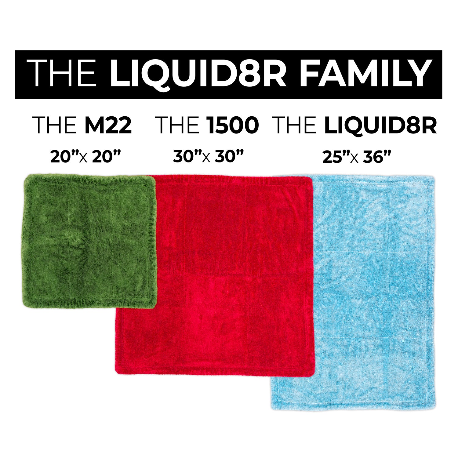 The Liquid8r M22 - Image 19