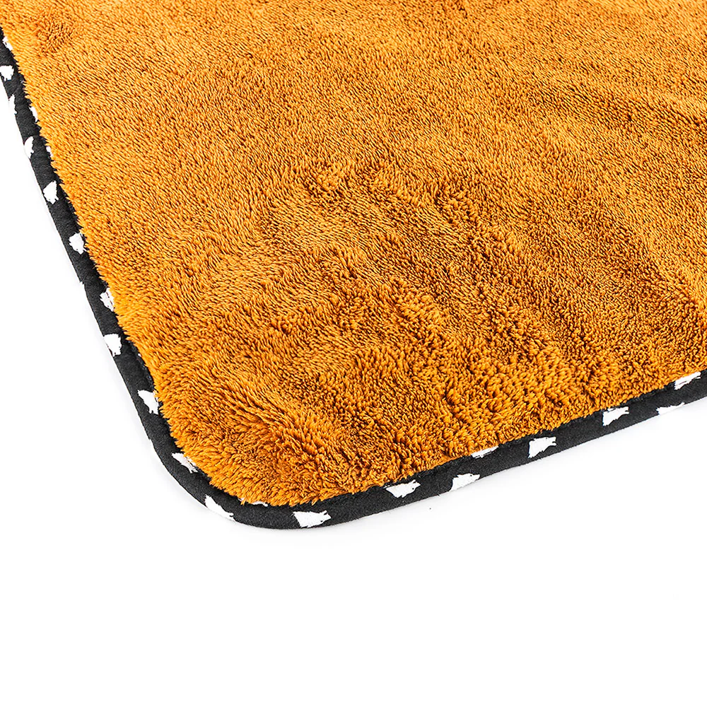 The Wolf Pack - Image 4