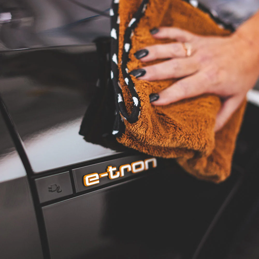 The Wolf Pack - Image 7